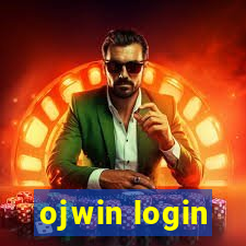 ojwin login